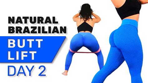 big booty brazilian|BRAZILIAN BIG BUTT Search